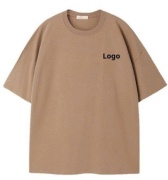 JESMARY - Quà Tặng Áo Thun In Logo – Giải Pháp Quảng Bá Thương Hiệu Hiệu Quả Nhất Hiện Nay